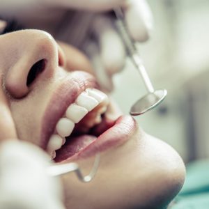 واگذاری بخش دندانپزشکی مشهد