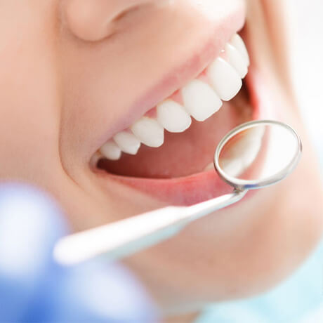 نیاز به دندانپزشک عمومی اسلامشهر