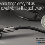 فروش گوشی پزشکی الکترونیک Littmann مدل 3200