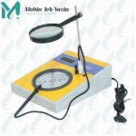 فروش انواع تجهیزات آزمایشگاهی و پزشکی