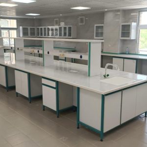 تولیدهود وسکوبندی